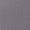 Gray Glaceundefined
